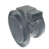 BBT AMS407 Air Mass Sensor